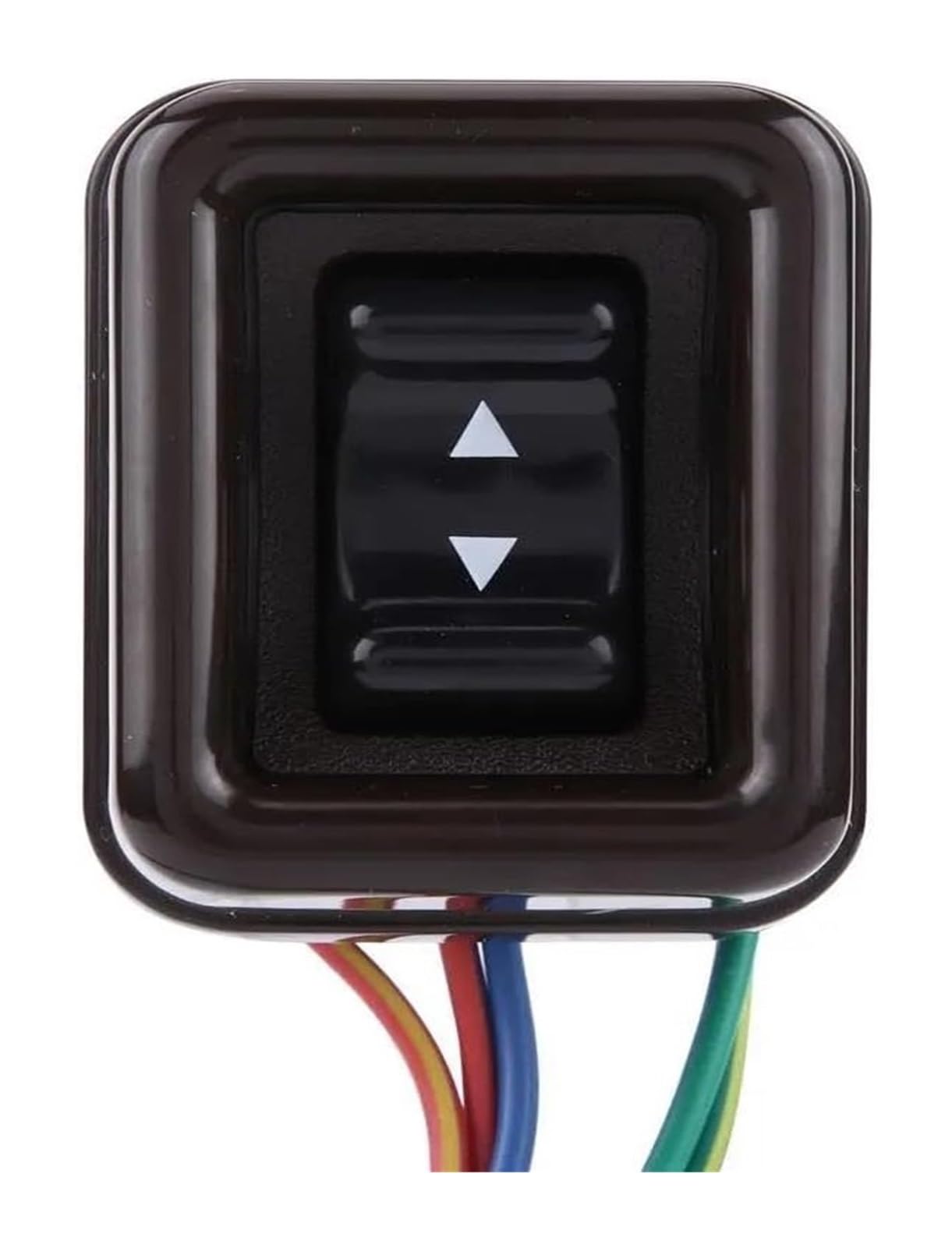 トゥーン① 84810)SWITCH ASSY， PO トヨタ トヨタ純正品番先頭84 【通販モノタロウ】